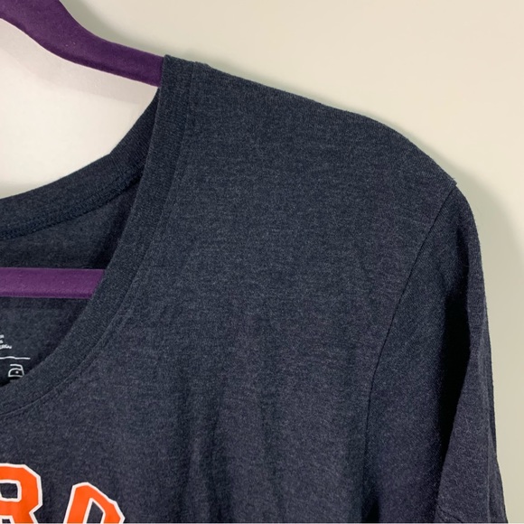 ‘47 Brand Houston Astros Graphic T-Shirt - Picture 4 of 10